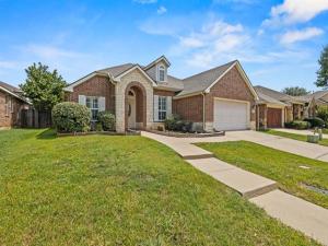 MLS #21054837 image #0