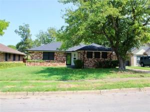 MLS #21054839 image #0