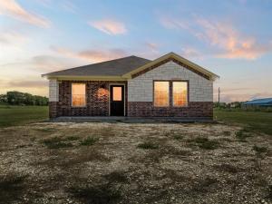 MLS #21054847 image #0
