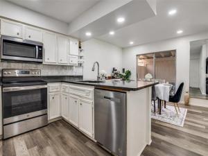 MLS #21054853 image #0