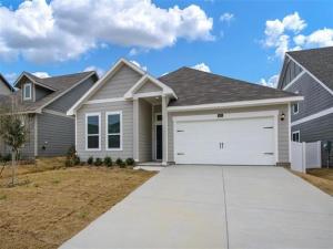 MLS #21054859 image #0