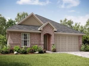 MLS #21054869 image #0