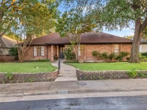 MLS #21054872 image #0