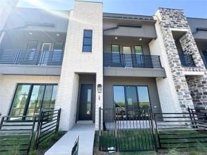 MLS #21054874 image #0