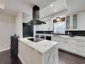 MLS #21054879 image #0