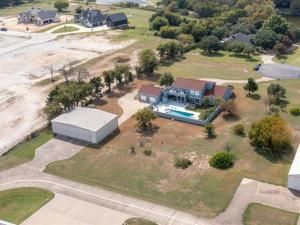 MLS #21054880 image #0