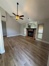 MLS #21054900 image #0