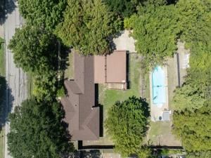 MLS #21054922 image #0