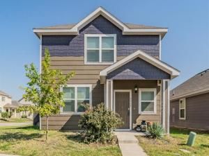 MLS #21054937 image #0