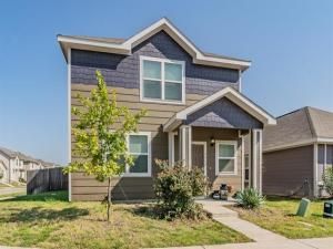 MLS #21054937 image #0