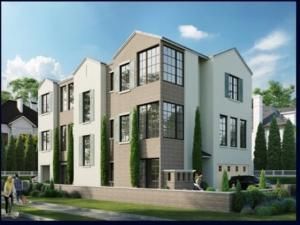 MLS #21054941 image #0