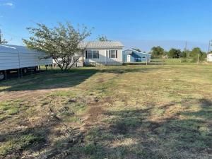 MLS #21054943 image #0