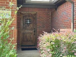 MLS #21054944 image #0