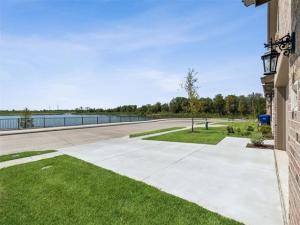 MLS #21054946 image #0