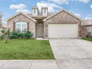 MLS #21030867 image #0