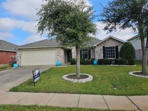 MLS #21054956 image #0