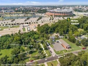 MLS #21054957 image #0