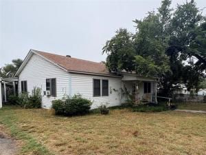 MLS #21054965 image #0