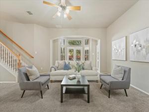 MLS #21054967 image #0