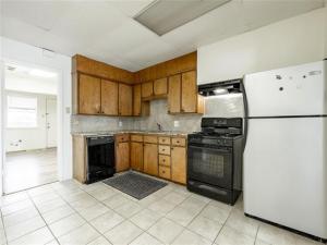 MLS #21054976 image #0