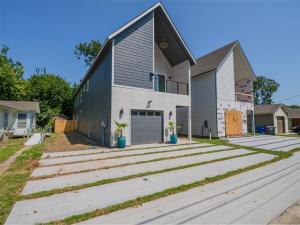 MLS #21054978 image #0