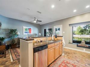 MLS #21054992 image #0