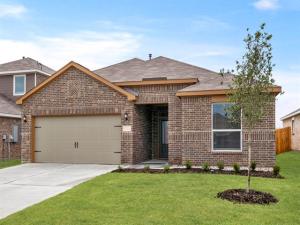 MLS #21054993 image #0