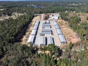 MLS #21055005 image #0