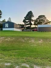 MLS #21055013 image #0