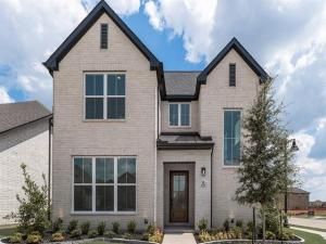 MLS #21055022 image #0