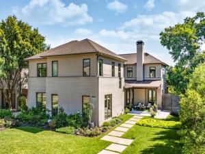 MLS #21055037 image #0