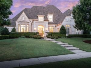 MLS #21055053 image #0