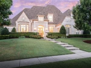 MLS #21055053 image #0