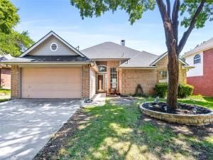 MLS #21055068 image #0