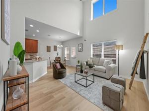 MLS #21055072 image #0