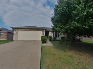 MLS #21055075 image #0