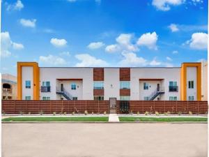 MLS #21055085 image #0