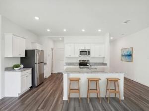 MLS #21055099 image #0