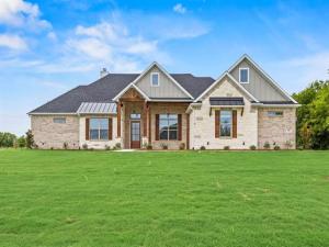 MLS #21055104 image #0