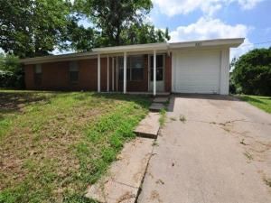 MLS #21055111 image #0