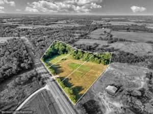 MLS #21055125 image #0