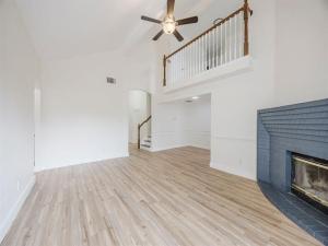 MLS #21055155 image #0