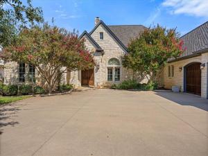 MLS #21055163 image #0