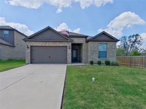 MLS #21055179 image #0