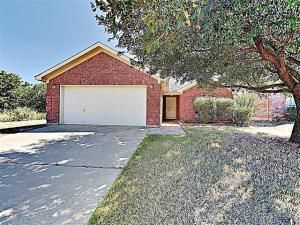 MLS #21055184 image #0