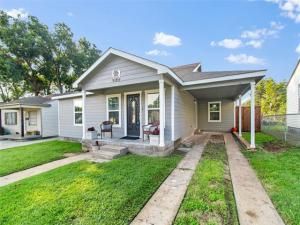 MLS #21055217 image #0