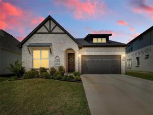 MLS #21055219 image #0