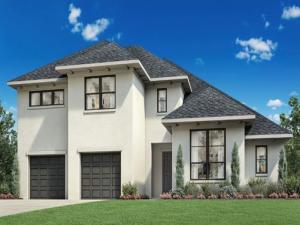 MLS #21055224 image #0