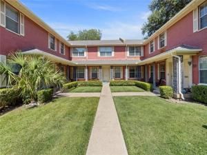 MLS #21055228 image #0