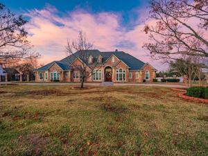 MLS #21055232 image #0